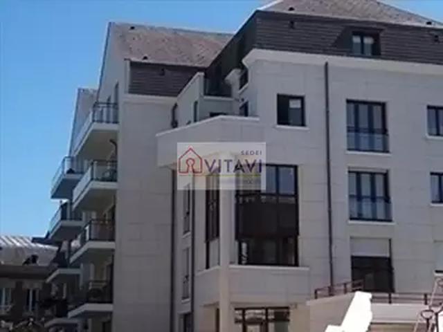 Compiègne 60200 Achat / Vente appartement 2 pièces t2