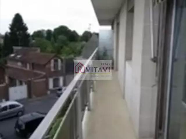 Compiègne 60200 Achat / Vente appartement 2 pièces t2