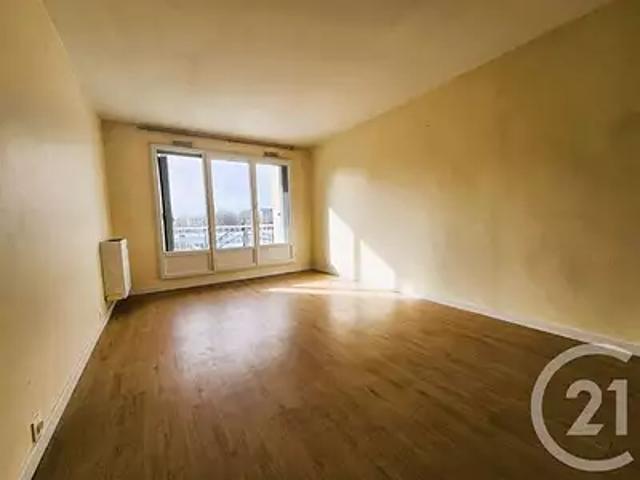 Compiègne 60200 Achat / Vente appartement 4 pièces t4