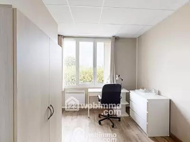 Compiègne 60200 Achat / Vente appartement 8 pièces t8