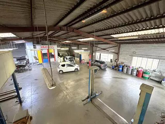 Compiègne 60200 Achat / Vente divers 10 pièces