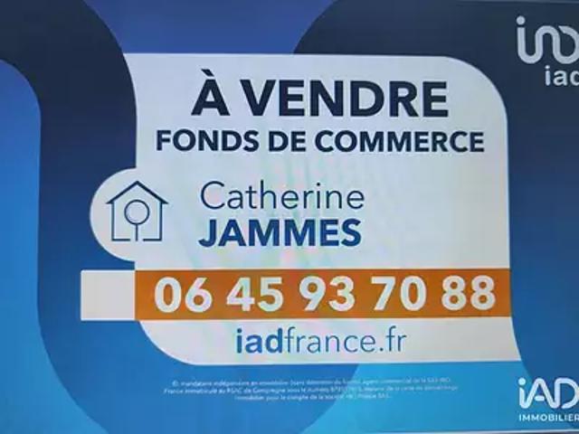 Compiègne 60200 Achat / Vente divers