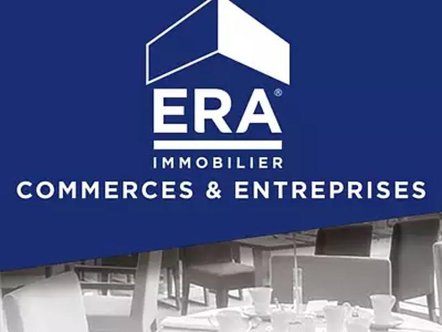 Compiègne 60200 Achat / Vente divers