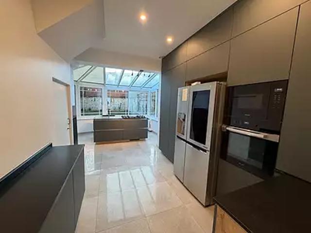 Compiègne 60200 Achat / Vente maison 6 pièces t6 au dernier étage terrasse