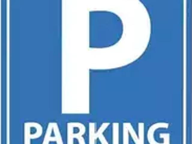 Compiègne 60200 Achat / Vente parking