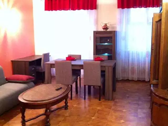 Compiègne 60200 Location appartement 3 pièces t3