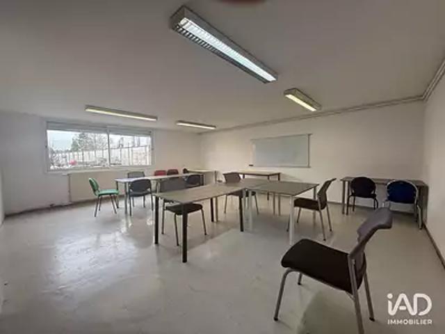Compiègne 60200 Location divers