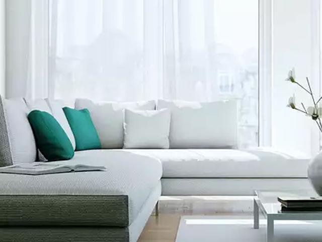 Compiègne 60200 Programme neuf maison neuf à vendre 5 pièces