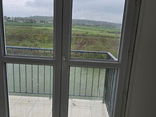 Compiègne Location Appartement 60