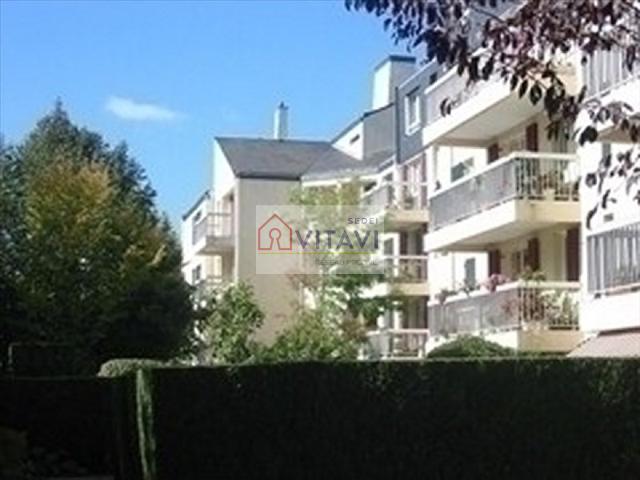 COMPIEGNE T3