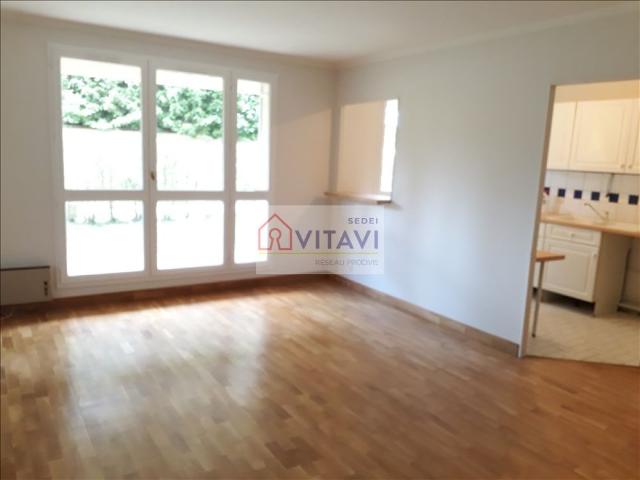 COMPIEGNE T3