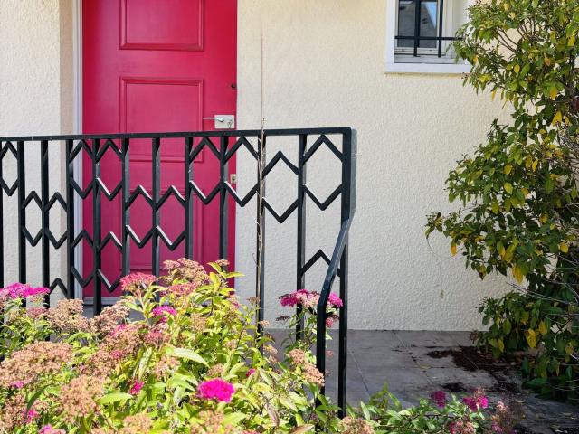 Compiègne Vente Maison 60
