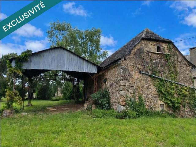 Compolibat Vente Maison 12