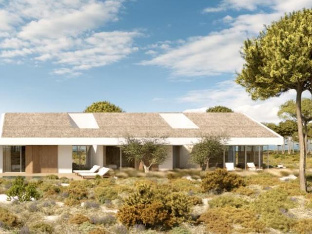 Comporta 436m² Comporta