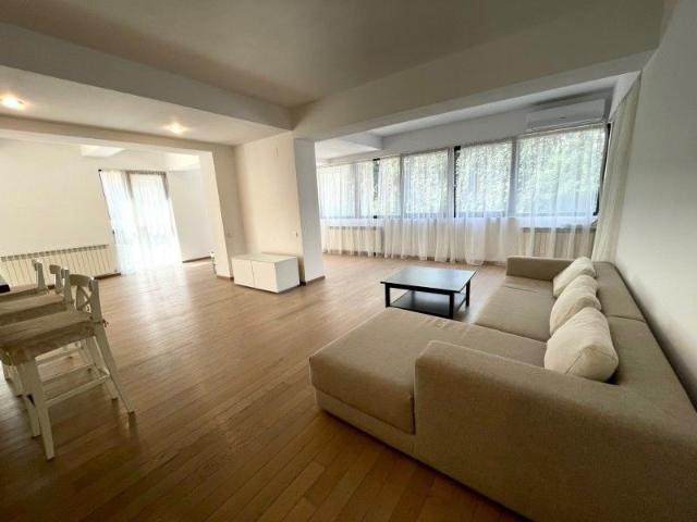 Compound duplex