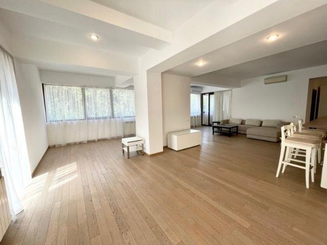 Compound duplex