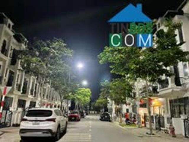 Compound Phước Điền Citizen Thỏa Mãn Giấc Mơ Sở Hữu Không Gian Sống Danh Giá️
