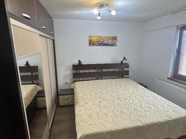 COMPOZITORI 2 CAMERE ETAJ 3 400 EURO TERMEN LUNG