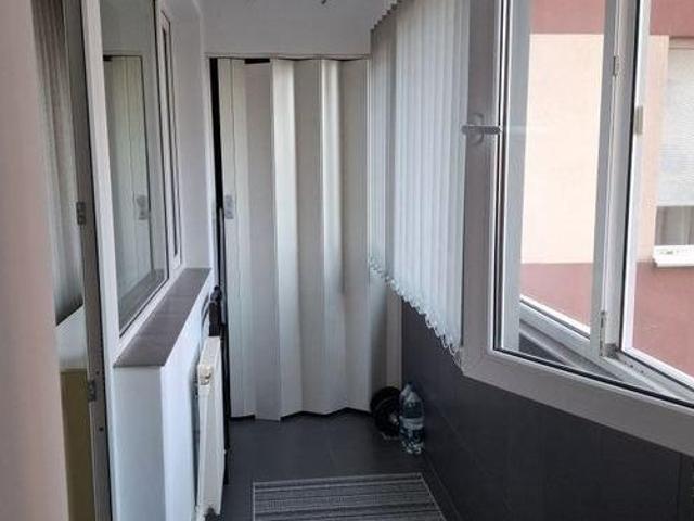 Compozitorilor, apartament 2 camere, mobilat, termen lung