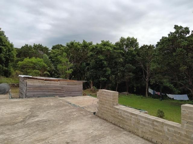Complete this dream home
