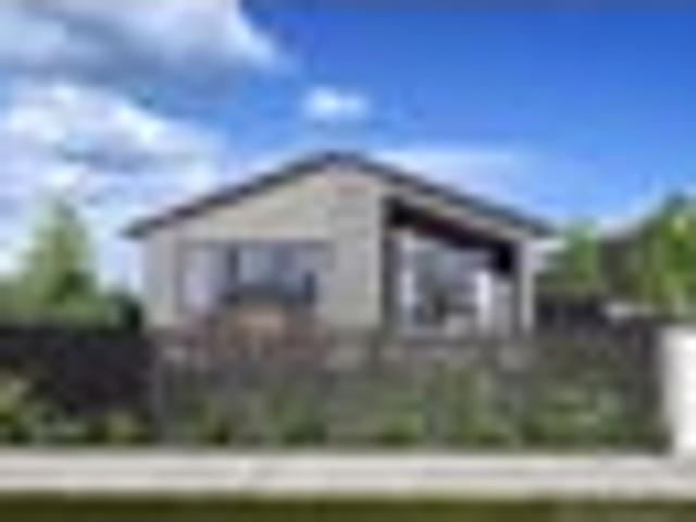 Complete First Home or Downsize Package