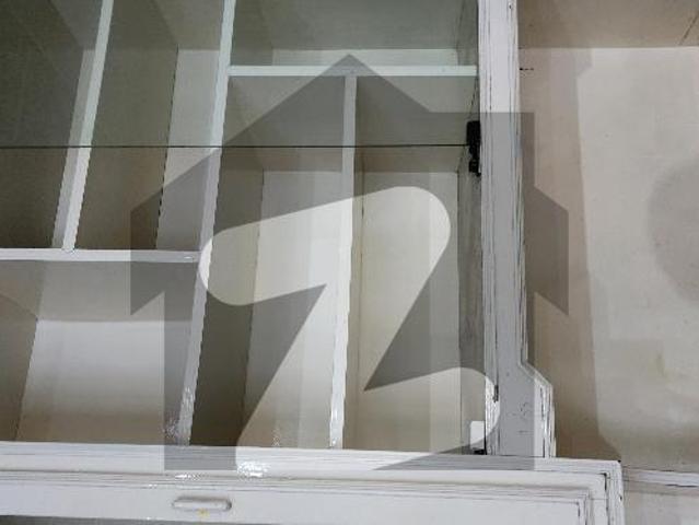 Complete House For Rent Allama Iqbal Town