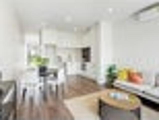 COMPLETE, MOVE IN READY 3 Bedroom Homes!