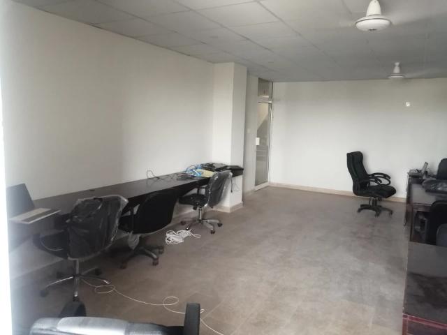 Complete office setup for sale pwd main road. PRICE IS 80000 Islamabad Pakistan Town ID 69519