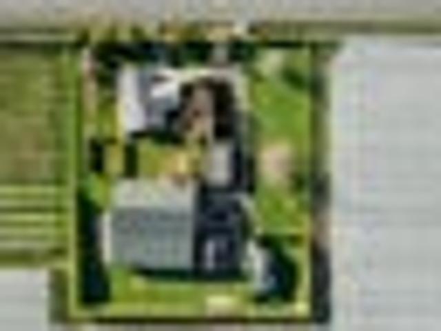 Complete Package: Home, Income & 600sqm Shed!