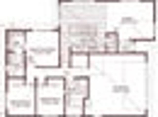 Complete package in Prebbleton