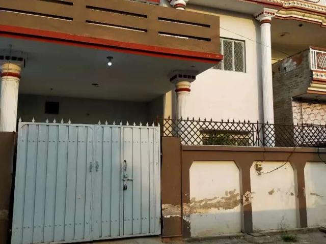 Complete package Jhelum ID 11196