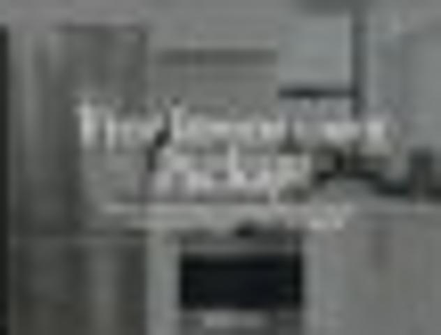 Completed Halswell Investment | 4.34% Yield