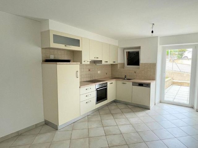 Completely renovated chalet just 15 minutes from Bellinzona