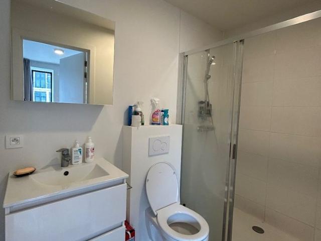 Completely renovated residence Perfectly located for students!