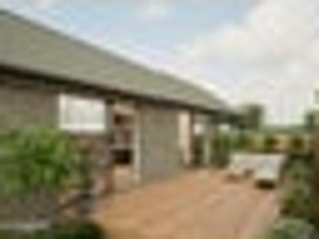 Completion Next Month Premium Family Living