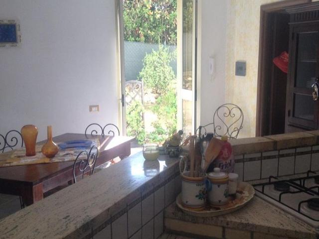 Completo di utenze