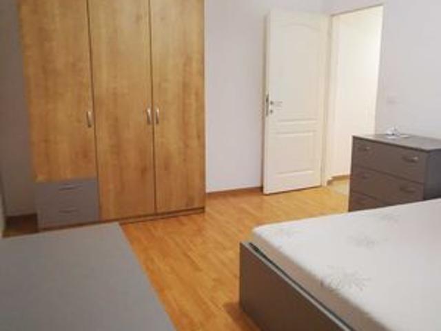 Complex, ap 1 camera, recent renovat