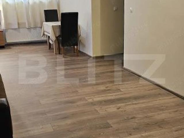 Complex apartamente, 45 50 mp, zona Centru Istoric