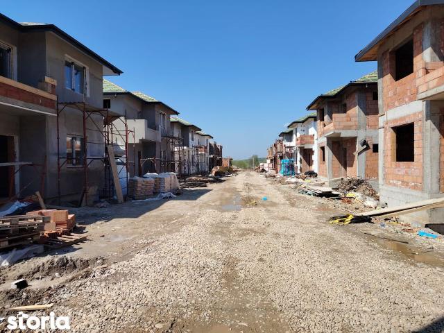 Complex premium ayan residence forest 0% comision