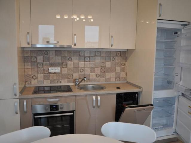 Complex Studentesc | 3 Camere | Loc de parcare