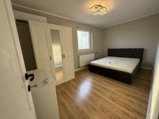 Complex studentesc | 2 Camere | Decomandat