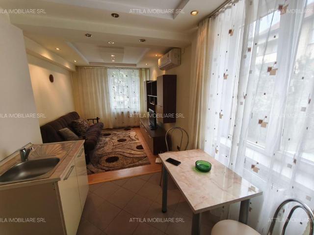 Complex 2 camere 450 euro