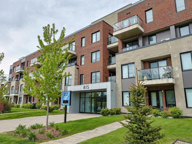 Complexe Celeste B423 Apartment for Rent