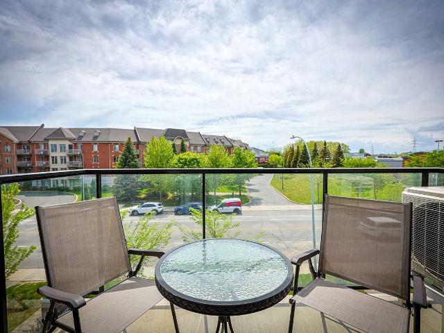 Complexe Celeste 2 Bedroom Apartment for Rent at 815 Rue Gagné, Montréal, QC H8P 0A4 LaSalle