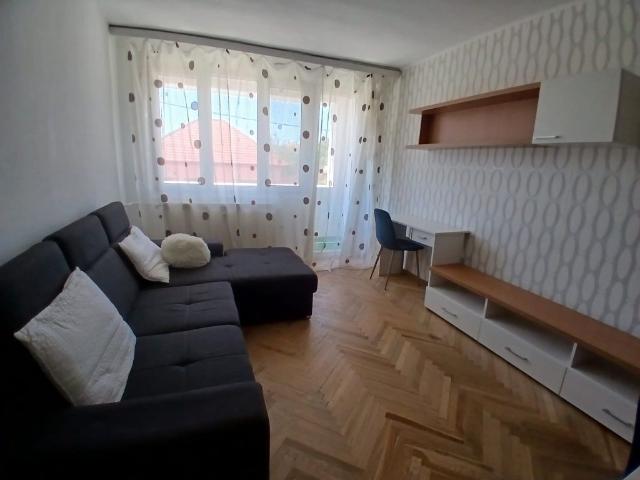Complexul Studențesc | 3 Camere | Decomandat