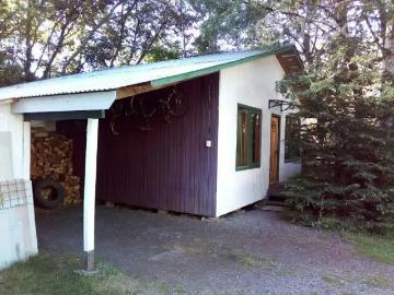 Complejo Turístico | Espacio, 10700.00 en Pinto
