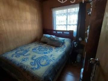 Complejo turístico Hotel motel de 1250m² | Espacio, 16500.00 en Panguipulli