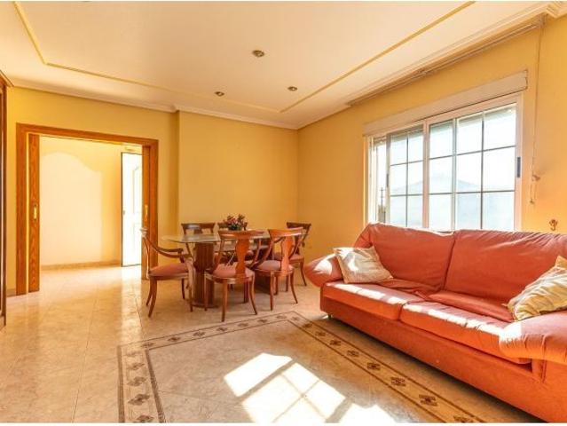 ?Complejo Vereda Liorna✨: 5.900m2 de Suelo Urbano Estratégico Residencial, Comercial y Activos Conso
