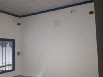 Complejo de 3 departamentos en villa nueva