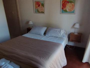 Complejo de viviendas en venta